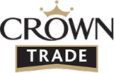 crown-trade