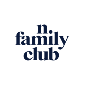 nfamily club