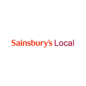 sainsburys-local
